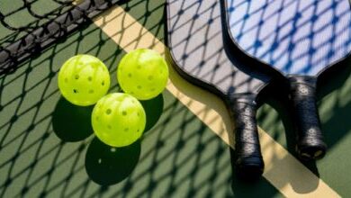 Torneio e PICKLEBALL acontece dias 14 a 21 de julho em Sorocaba; CONHEÇA O ESPORTE