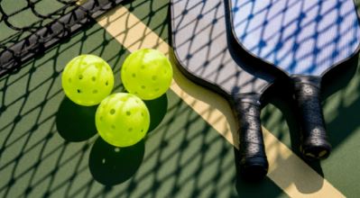 Torneio e PICKLEBALL acontece dias 14 a 21 de julho em Sorocaba; CONHEÇA O ESPORTE