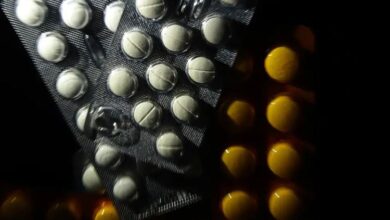 Farmácia Popular: Veja a lista com mais de 30 REMÉDIOS distribuídos DE GRAÇA!