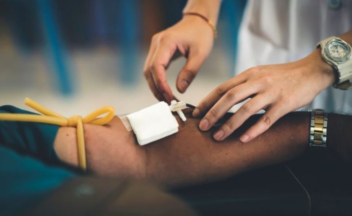 Governo convoca MORADORES DE SOROCABA à doar sangue para feridos em acidente com 52 vítimas
