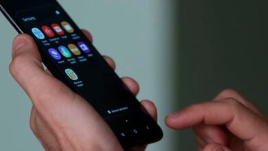 NÚMERO DE ESTELIONATOS passa de 1 milhão no Brasil; ENTENDA!