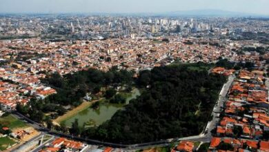 vagas de emprego região sorocaba