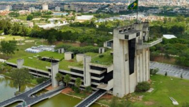 Veja os SERVIÇOS QUE IRÃO ESTAR ABERTOS no feriado de terça-feira (9) em Sorocaba