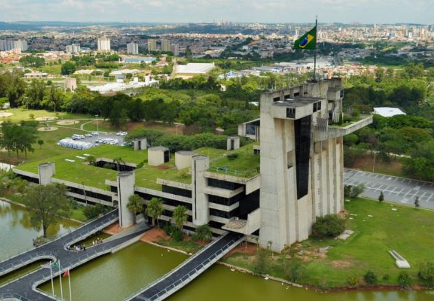 Veja os SERVIÇOS QUE IRÃO ESTAR ABERTOS no feriado de terça-feira (9) em Sorocaba