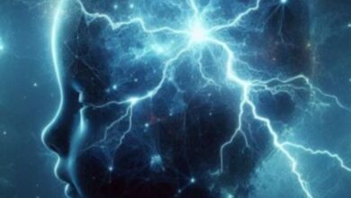 Transtornos psiquiátricos podem ocorrer devido à TRAUMAS DE INFÂNCIA aponta estudo de 2024