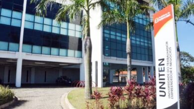 CURSOS GRATUITOS tem inscrições abertas até 21 de julho