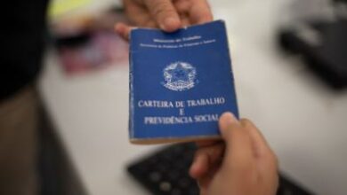 MAIS DE 2 MIL VAGAS DE EMPREGO estão abertas na região de Sorocaba