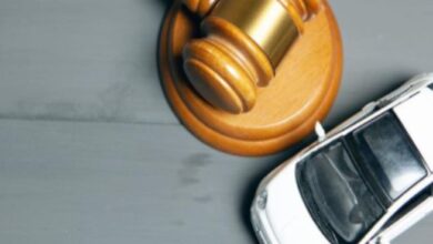 LEILÕES DE VEÍCULOS incluem 3 novas cidades da região de Sorocaba; VEJA QUAIS!