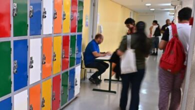 VESTIBULINHO das Etec's convoca candidatos aprovados nesta sexta (12)