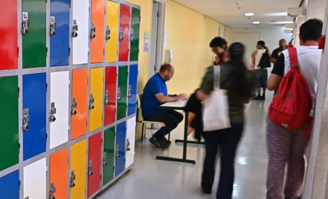 VESTIBULINHO das Etec's convoca candidatos aprovados nesta sexta (12)