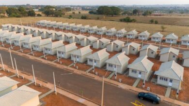 Programa Casa Paulista: Entrega de 159 Moradias no Empreendimento Alea Boituva