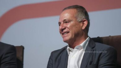 Secretaria de Desenvolvimento Econômico vai a Votorantim para encontro empresarial