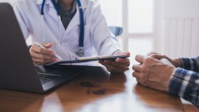 CIRURGIAS para tratar doença comum em HOMENS aumenta após 2023