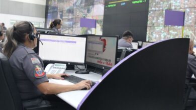 PROTEÇÃO ÀS MULHERES: Estado de SP tem assistência no combate à violência em 2024