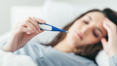 FEBRE OROPOUCHE: Entenda o que é a doença que preocupa especialistas em 2024