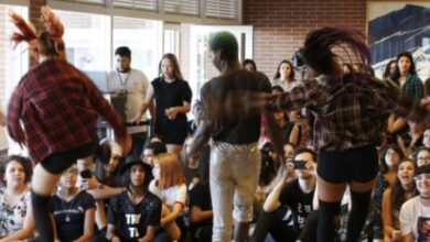 Feira de empreendedores tem INSCRIÇÕES ABERTAS em Sorocaba para jovens de 13 a 29 anos