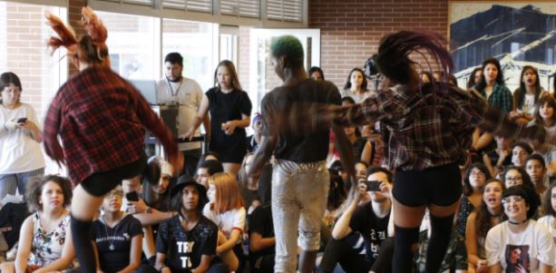 Feira de empreendedores tem INSCRIÇÕES ABERTAS em Sorocaba para jovens de 13 a 29 anos