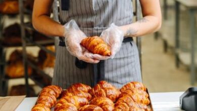 Padaria FAMOSA em Sorocaba abre PROCESSO SELETIVO para mais de 50 vagas