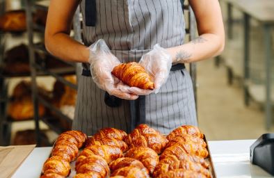 Padaria FAMOSA em Sorocaba abre PROCESSO SELETIVO para mais de 50 vagas