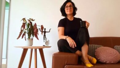 Palestras sobre LITERATURA E PSICANÁLISE acontecem dia 13/08 em Sorocaba