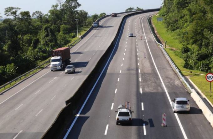 ALERTA para riscos de queimadas à beira de rodovias em 2024; ENTENDA!