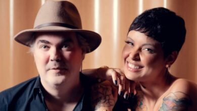 ARTISTAS APRESENTAM TRIBUTO à Elis Regina e Tom Jobim neste sábado (3)