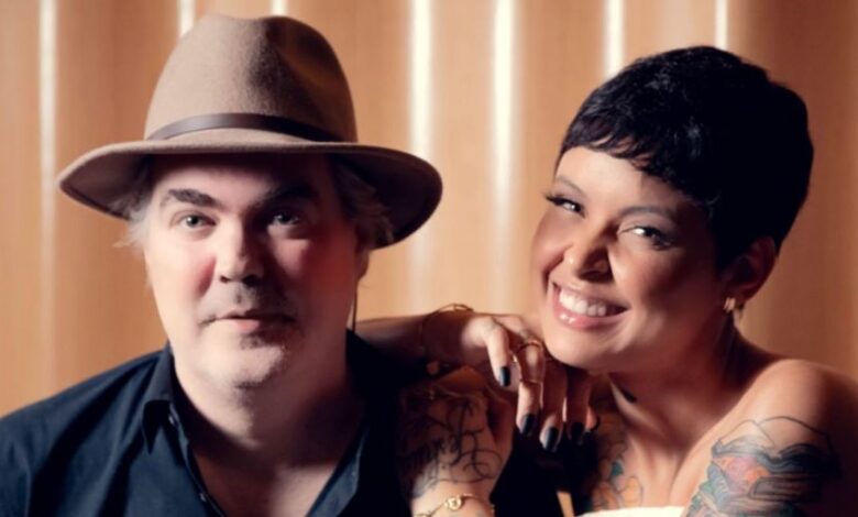 ARTISTAS APRESENTAM TRIBUTO à Elis Regina e Tom Jobim neste sábado (3)