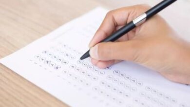 VESTIBULAR: Taxa de inscrição para estudantes em 2025 é DIVULGADA!