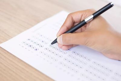 VESTIBULAR: Taxa de inscrição para estudantes em 2025 é DIVULGADA!