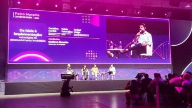 A Criatividade como Pilar no Desenvolvimento Imobiliário: Insights de Fabio Tutundjian