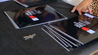 Casa Paulista Regulariza 1.163 Moradias na Região de Sorocaba