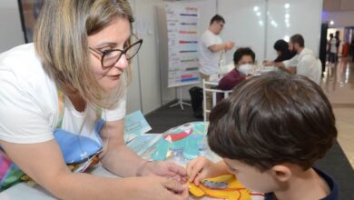 Crescimento Notável: Alunos Especiais nas Escolas Brasileiras Aumentam 41,6%