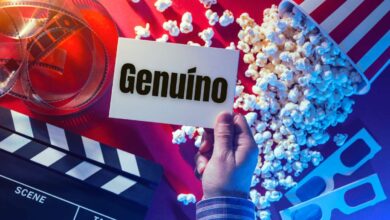 Exibição Especial do Curta “Genuíno” Neste Sábado