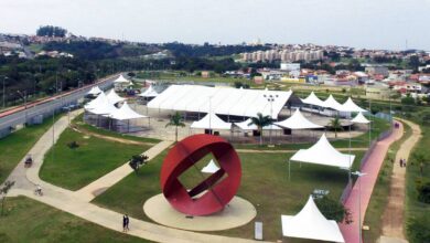 Festa das Nações de Sorocaba: Uma Viagem Cultural e Gastronômica