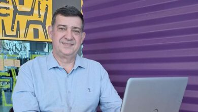 Método de Estudo: Mapas Conceituais como Ferramenta de Preparação para o Enem