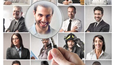 Mochilão: A Feira de Profissões do CEUNSP Chega com Novidades