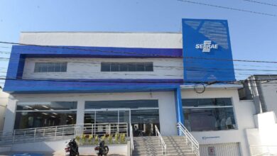 Oportunidade de Consultoria na Região Metropolitana de Sorocaba