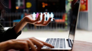 Oportunidades Através da Capacitação como os cursos técnicos facilitam o ingresso dos jovens no mercado de trabalho