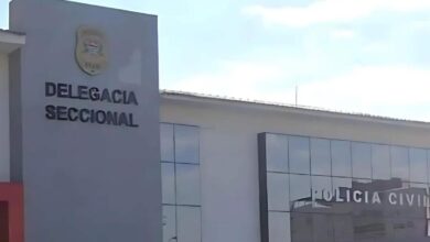Polícia Civil Realiza Operações e Prende 11 Indivíduos em Sorocaba