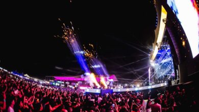 Rodeio Itu Festival 2024: Uma Edição Inesquecível e Novidades para o Futuro