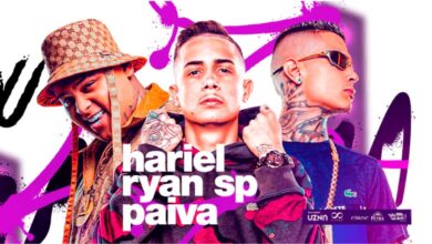 Prepare-se, Sorocaba! É amanhã! Última Chamada para o Funk You no UZNA dia 27/10