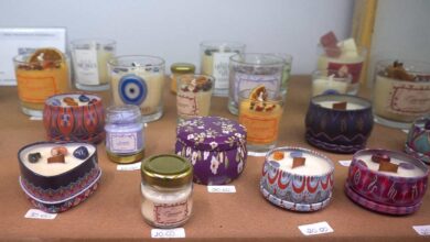 A Feira do Empreendedor 2024 (FE24): Um impulso para microempresas na Região Metropolitana de Sorocaba