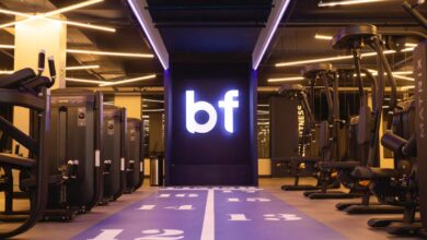 Academia Bluefit chega com nova unidade em Sorocaba: conheça a estrutura e os benefícios