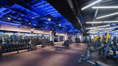 Academia Bluefit inaugura nova unidade em Sorocaba com estrutura premium e mais de 30 modalidades