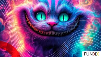 Fundec Apresenta Espetáculo Infantojuvenil Inspirado em 