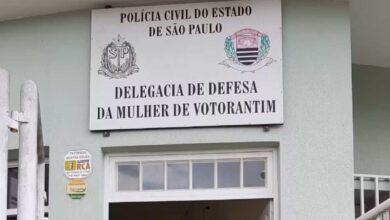 Polícia Civil de Votorantim Realiza Prisão por Divulgação Ilegal de Conteúdo Íntimo em Sorocaba