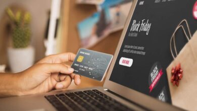 Sebrae-SP Oferece Curso Gratuito para Pequenos Negócios se Prepararem para a Black Friday 2024