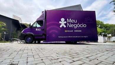 Vivo traz experiência tecnológica e personalizada a empreendedores em Sorocaba