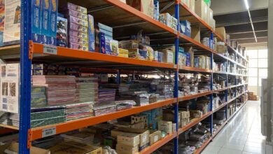 Brasileiros preferem comprar on-line na Black Friday