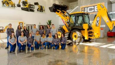 Escola Lady Bamford: Nova Oportunidade de Formação para Jovens em Sorocaba e Região